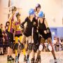 20140111_15-44-05_IMG_7764